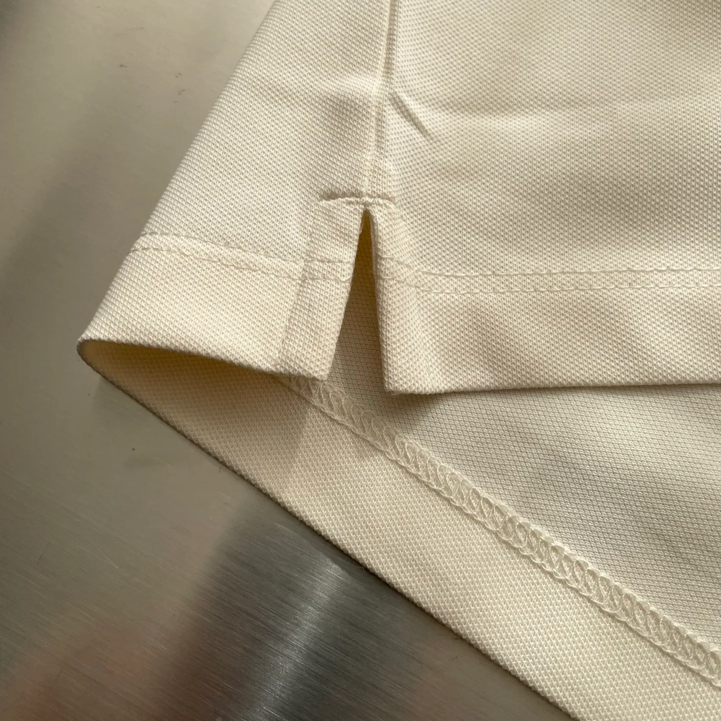 Рубашки Мужские Loro Piana 10938017