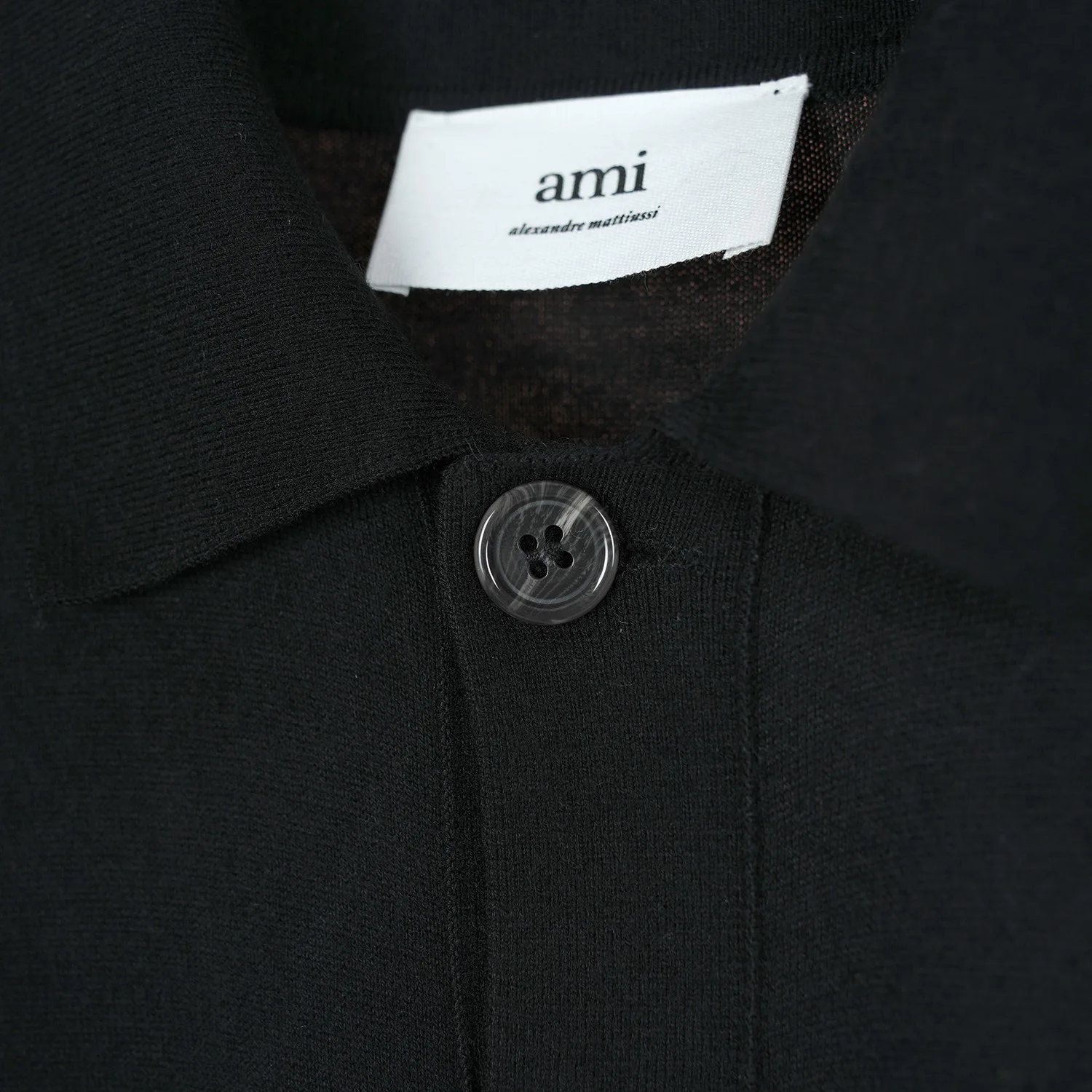 Джемперы И Свитеры Женские Ami Paris 11157211