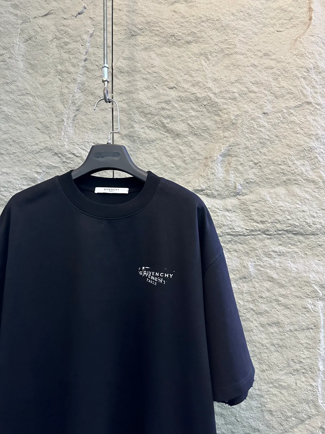 Футболки Женские Givenchy 13303993