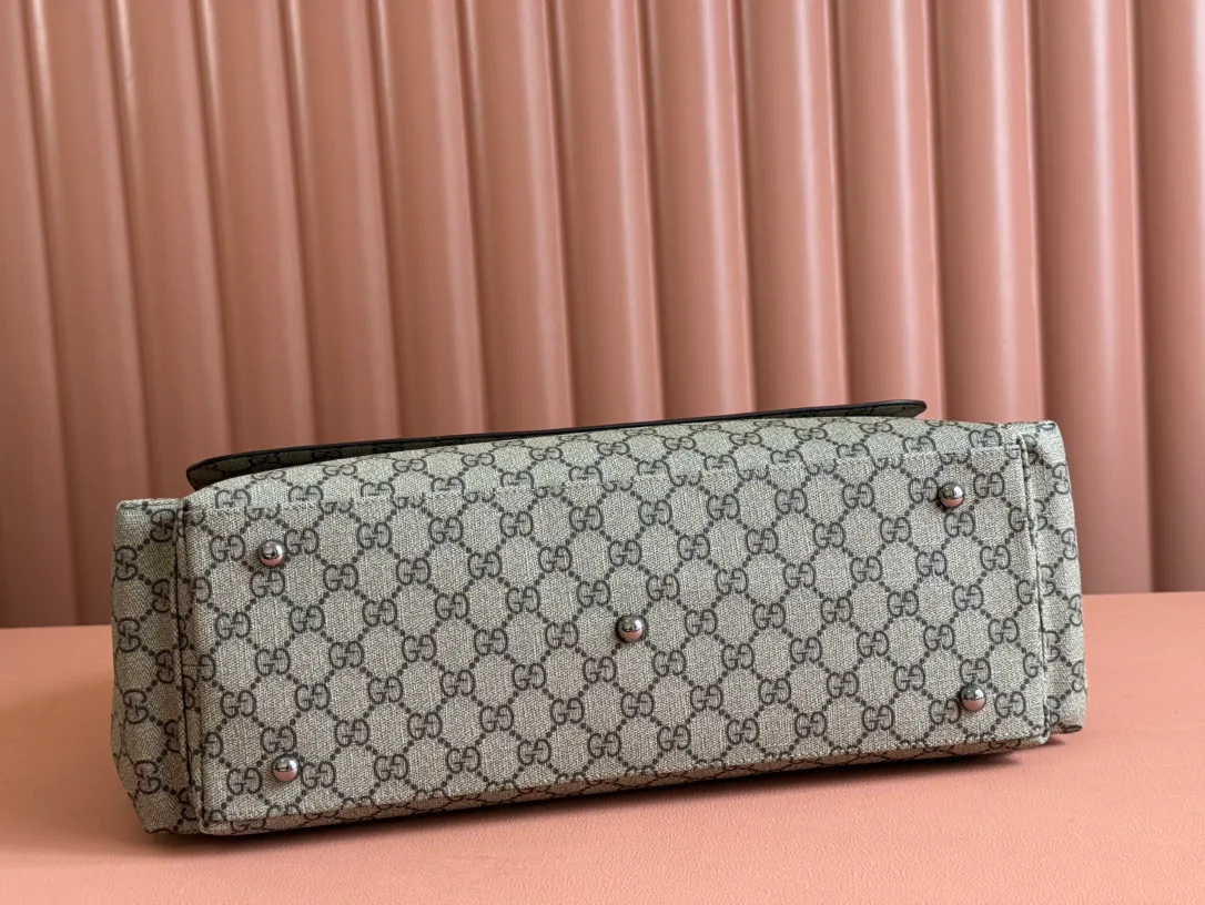 Классические Сумки Женские Gucci 11872183