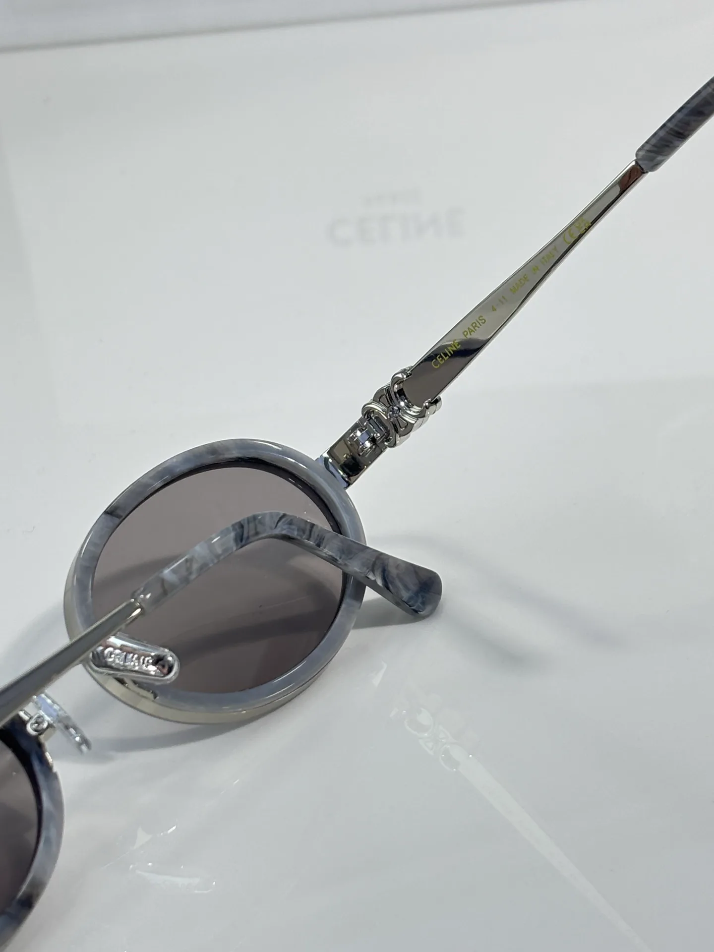 Очки Celine 2306468