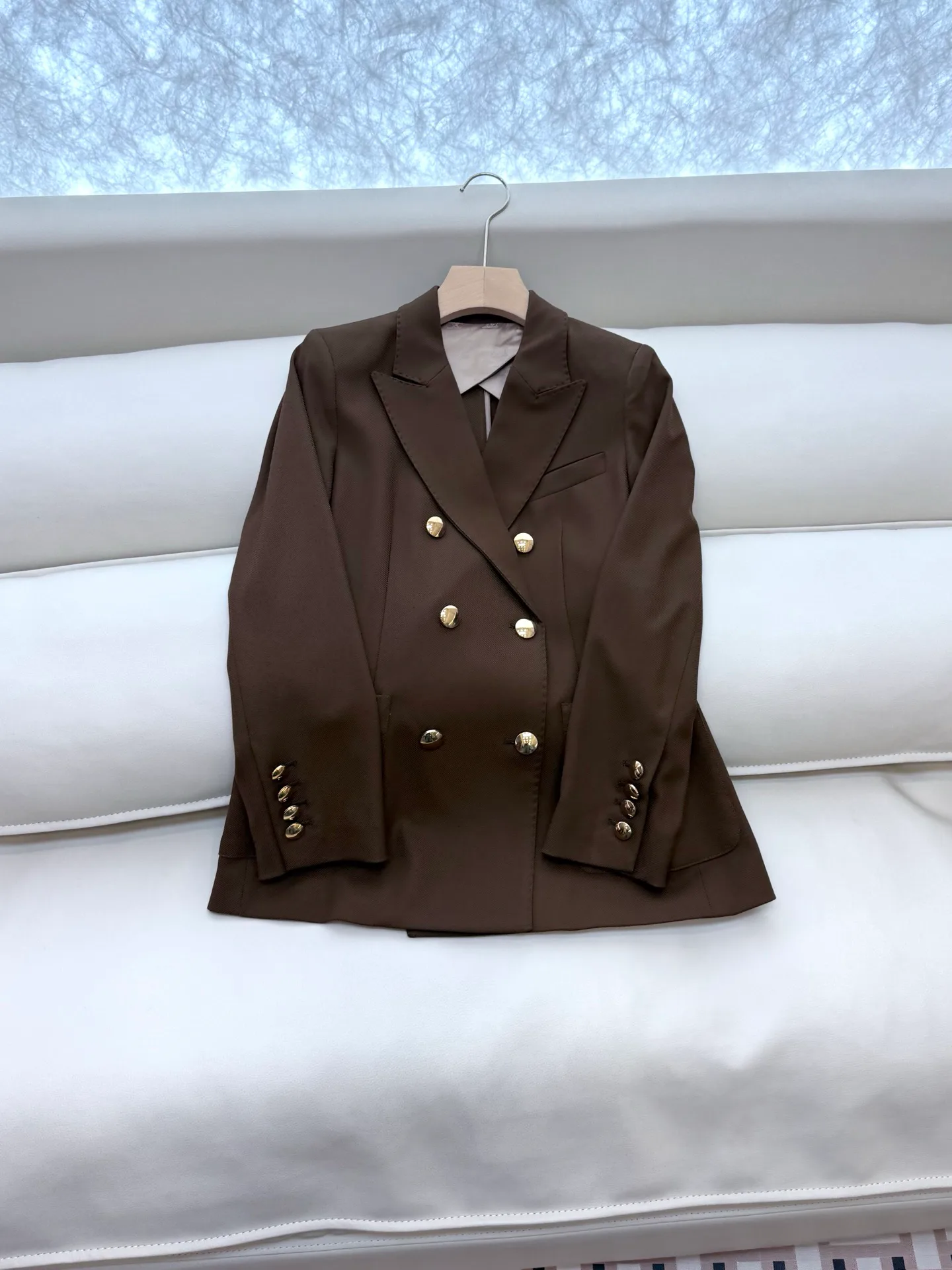 Костюмы Женские Max Mara 5824385