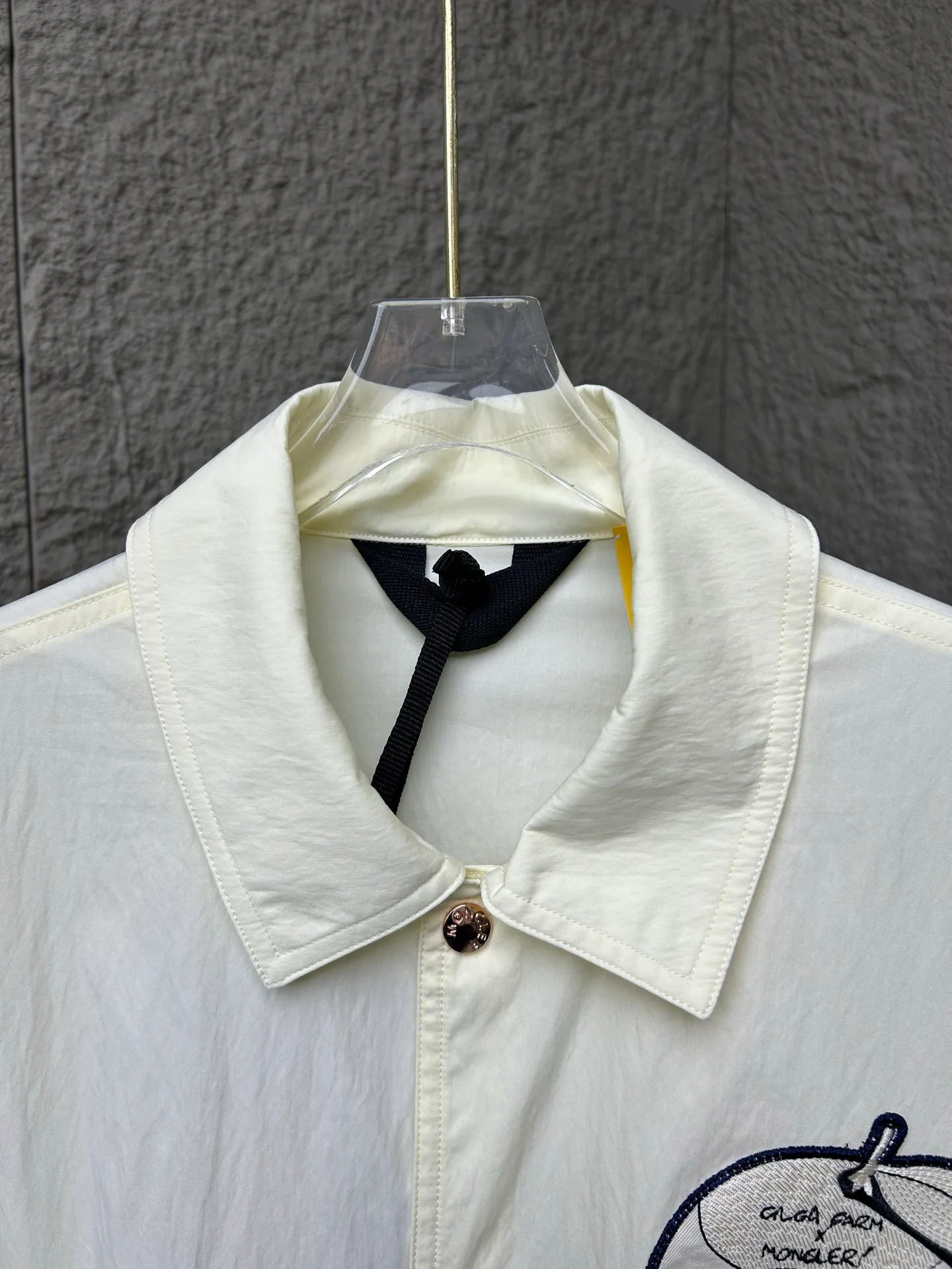 Жакеты Женские Moncler 11862707