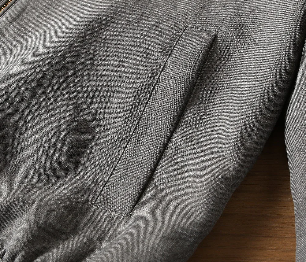 Куртки И Пуховики Мужские Loro Piana 11865309