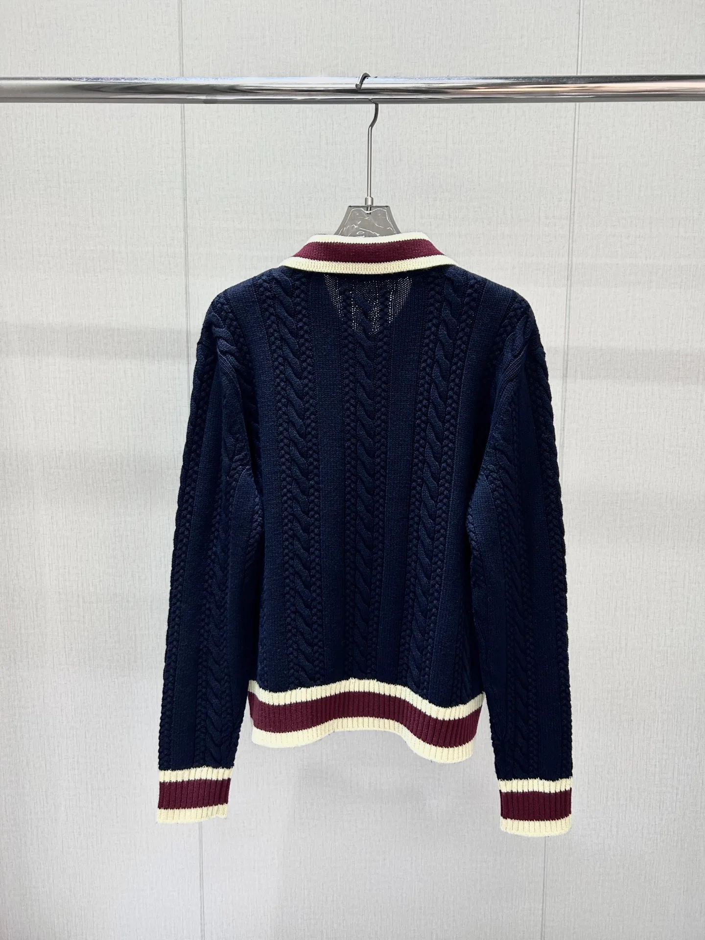 Джемперы И Свитеры Женские Chanel 976807