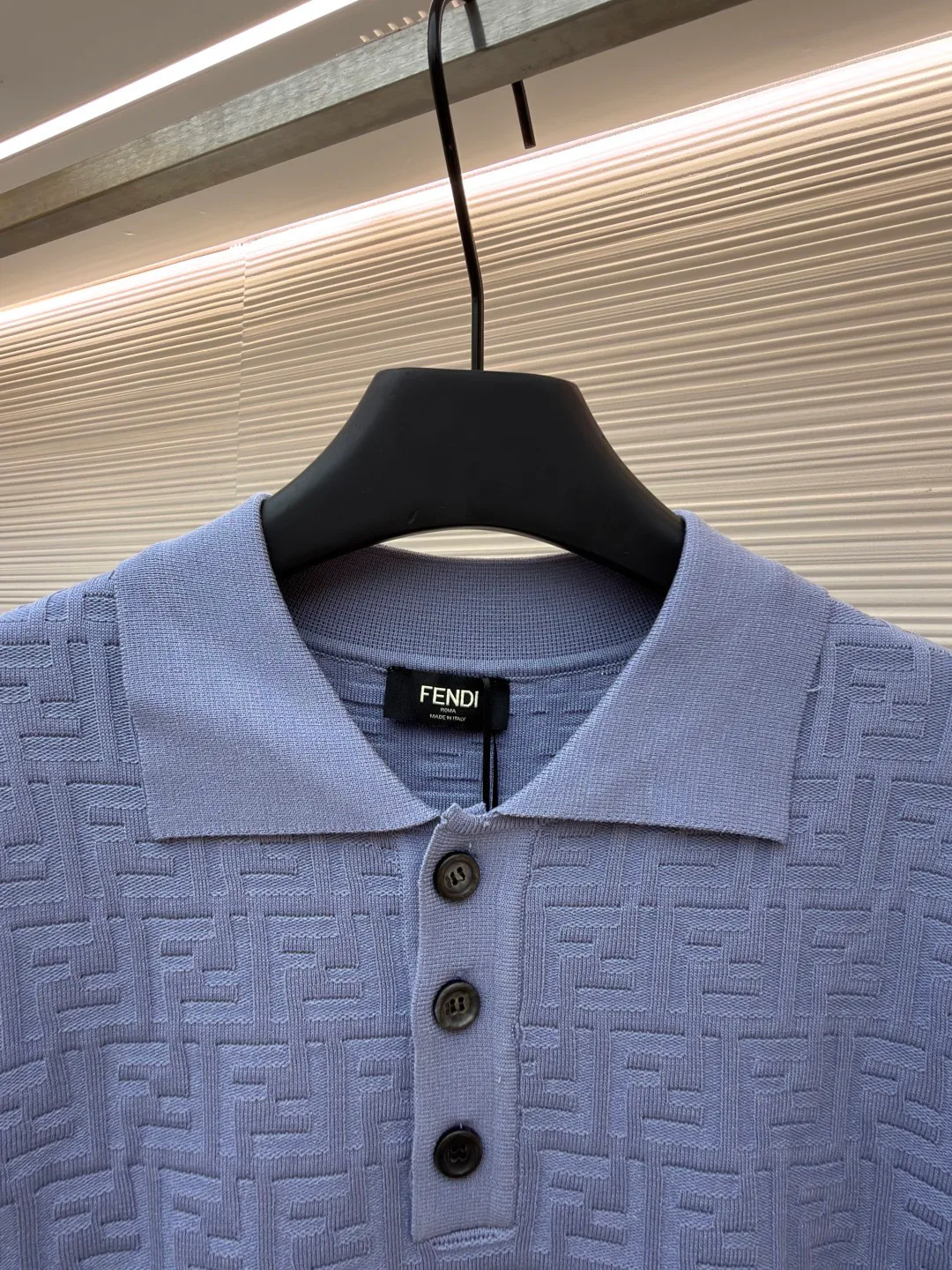 Джемперы И Свитеры Мужские Fendi 13432827