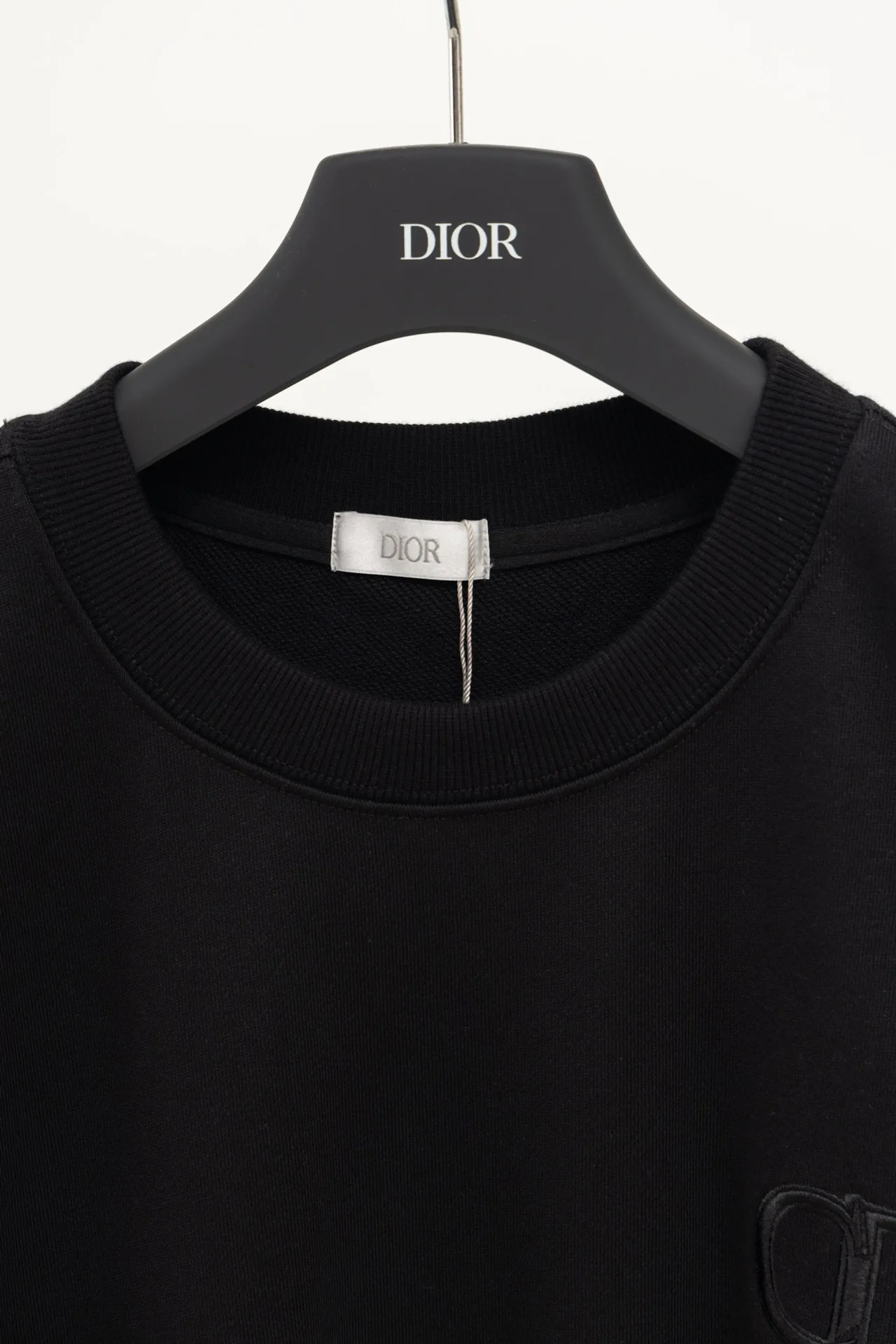 Свитшоты И Худи Мужские Christian Dior 18684433