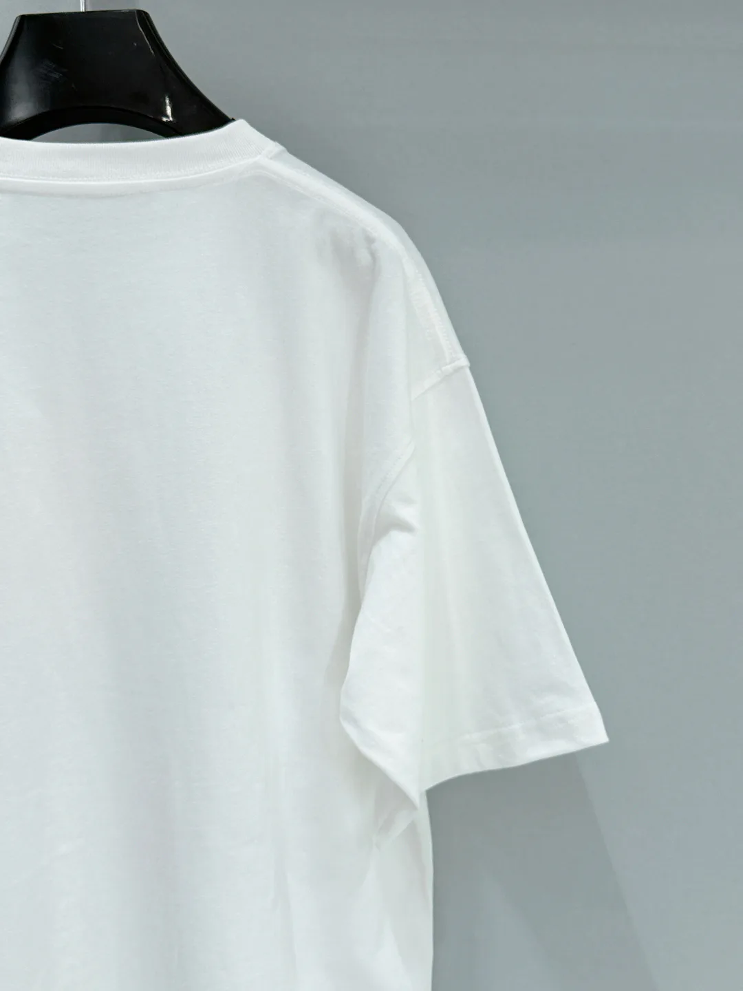 Футболки Женские Alexander Wang 13410846