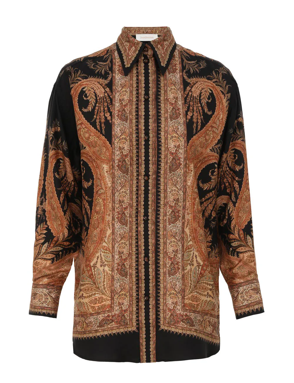 Костюмы Женские Zimmermann 9871153