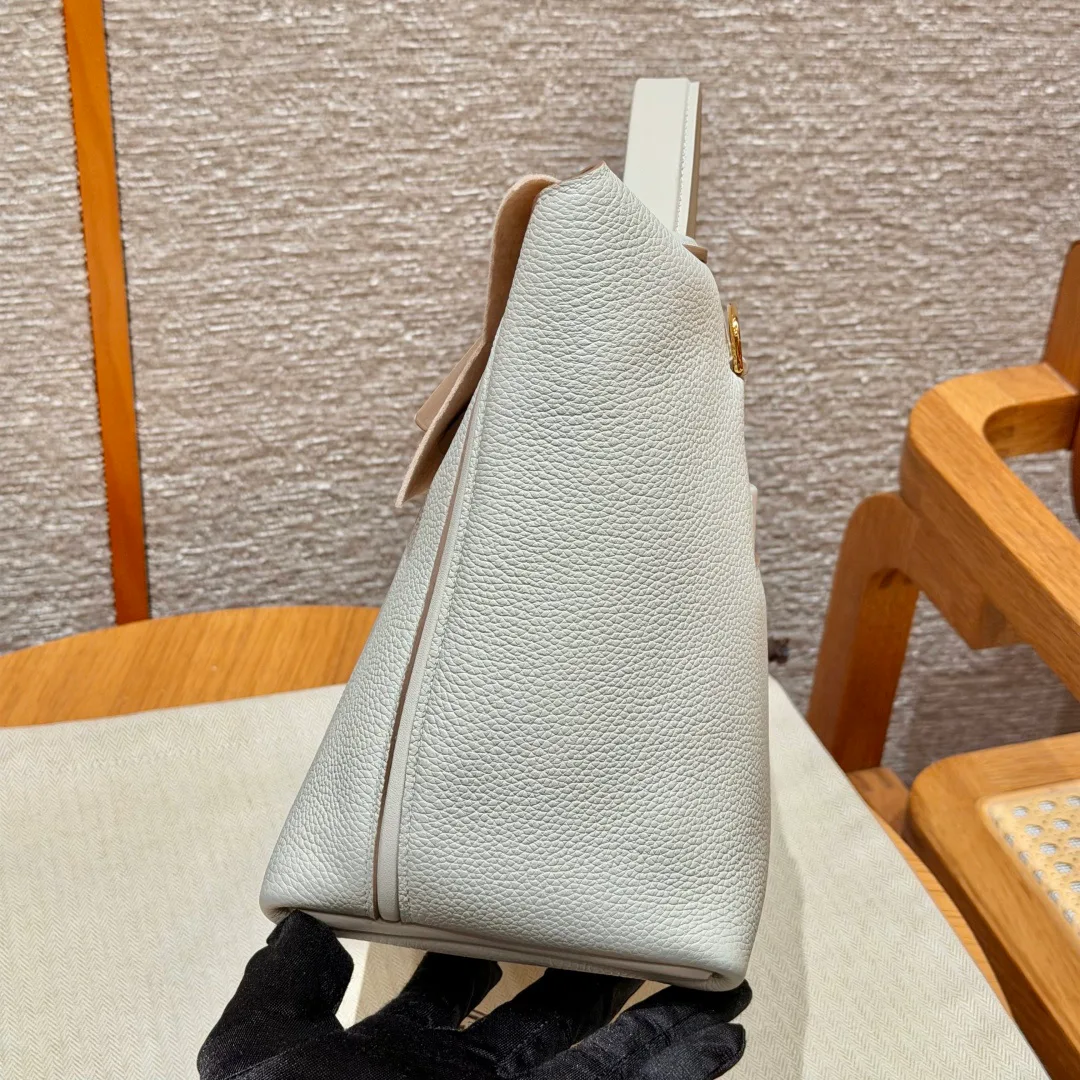 Классические Сумки Женские Hermes 11638207