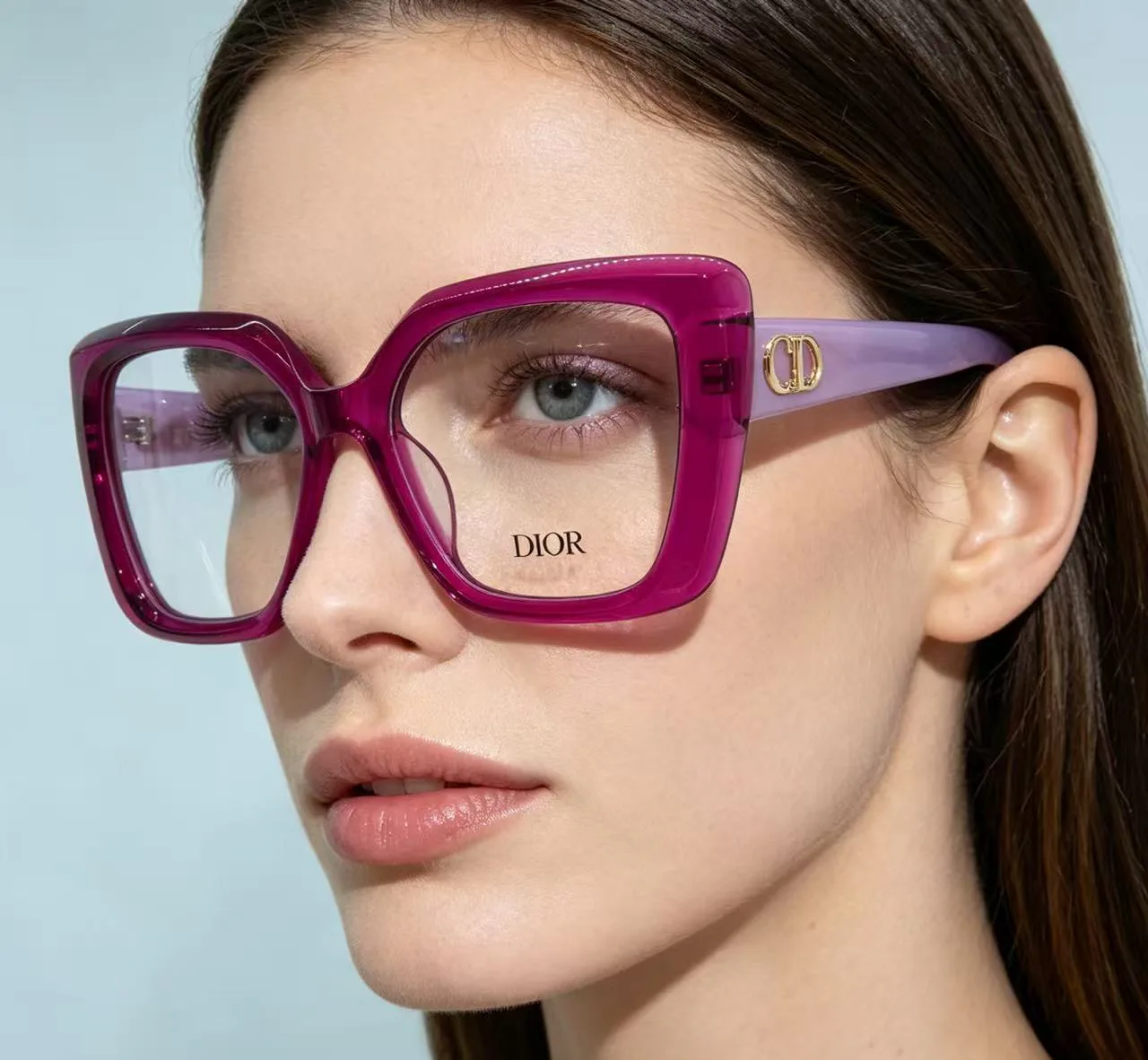 Очки Christian Dior 16949030