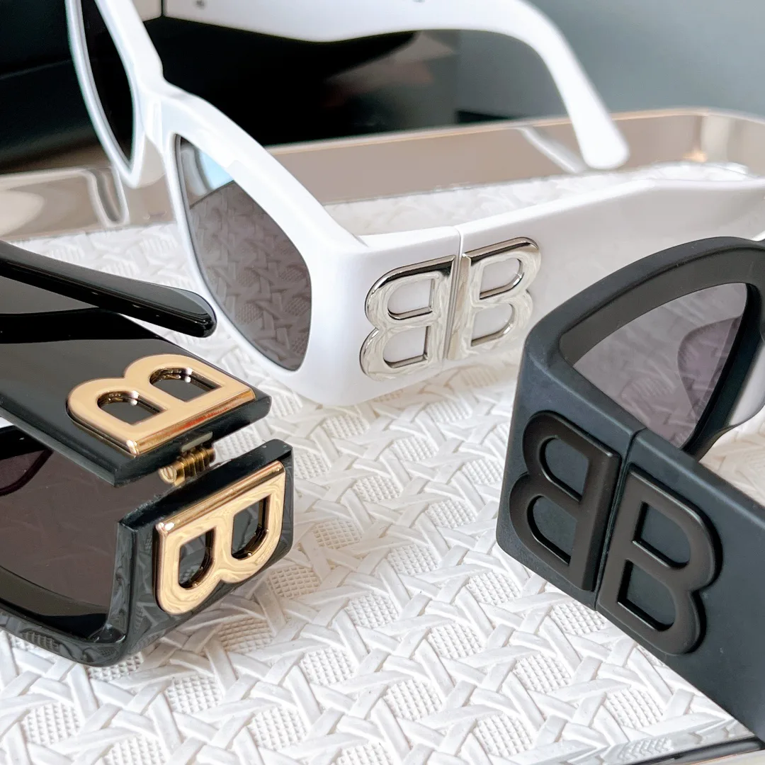 Очки Balenciaga 174627