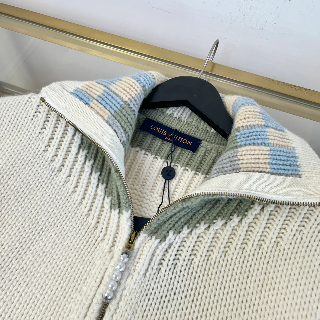 Свитшоты И Худи Женские Louis Vuitton 6279227