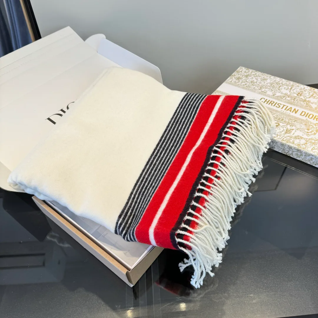 Платки Christian Dior 1813586