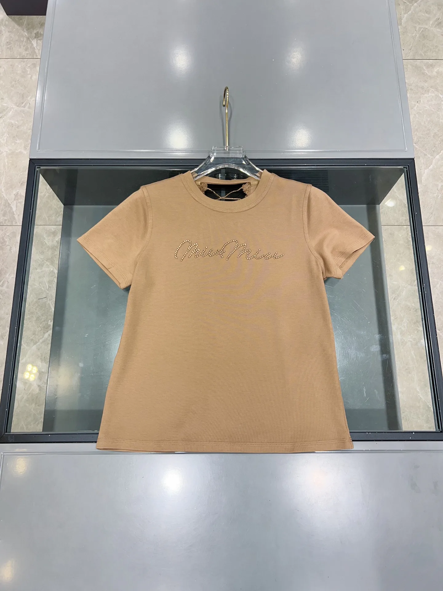 Топы Женские Miu Miu 11818644