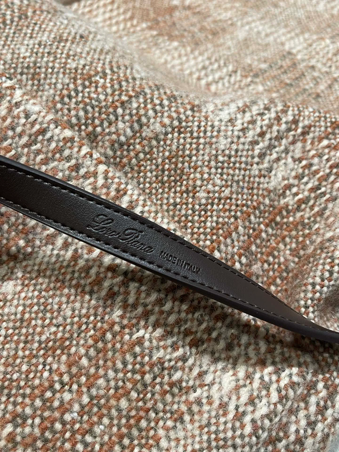 Пальто Женские Loro Piana 11162979