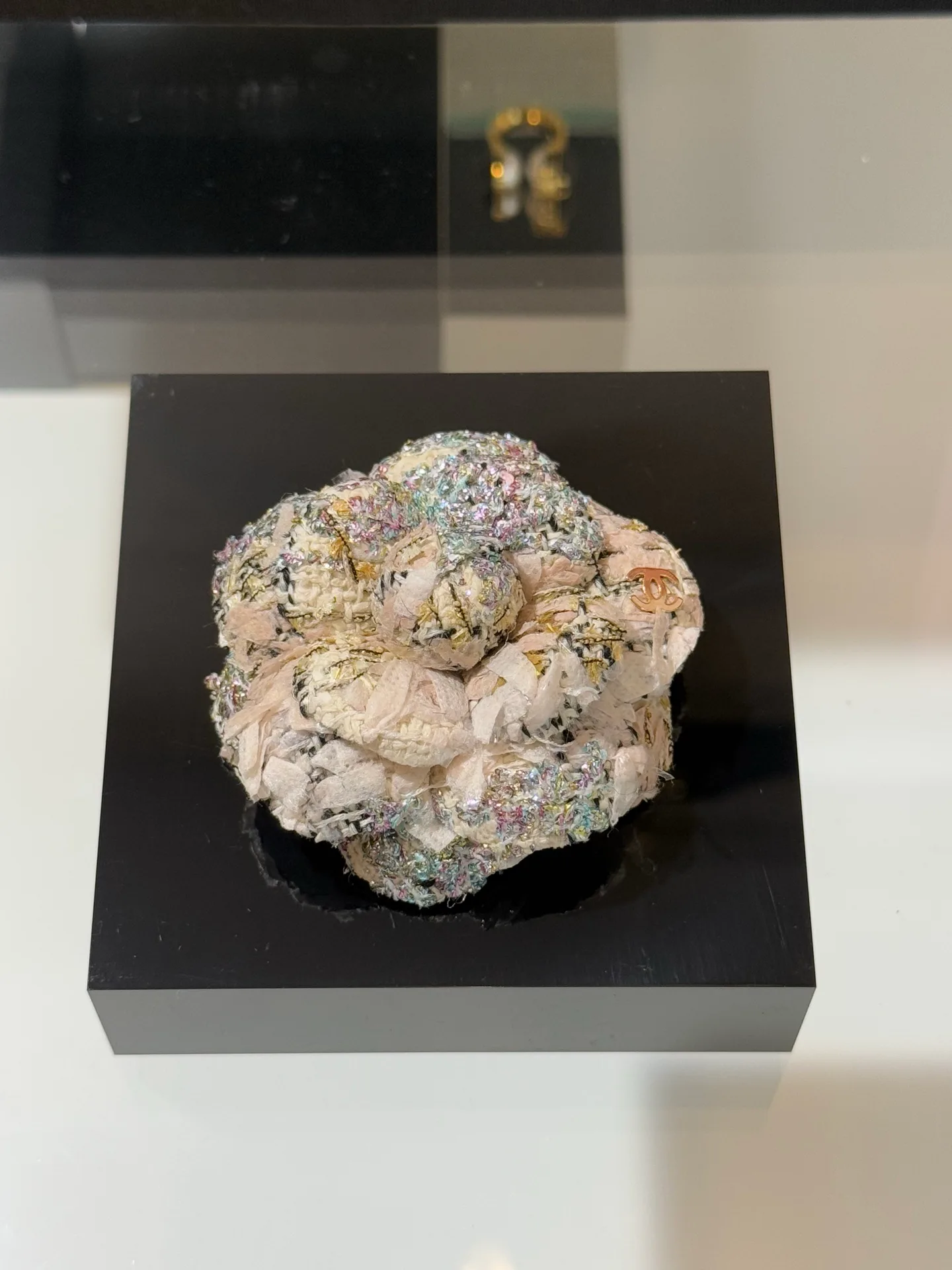 Платки Chanel 11581668