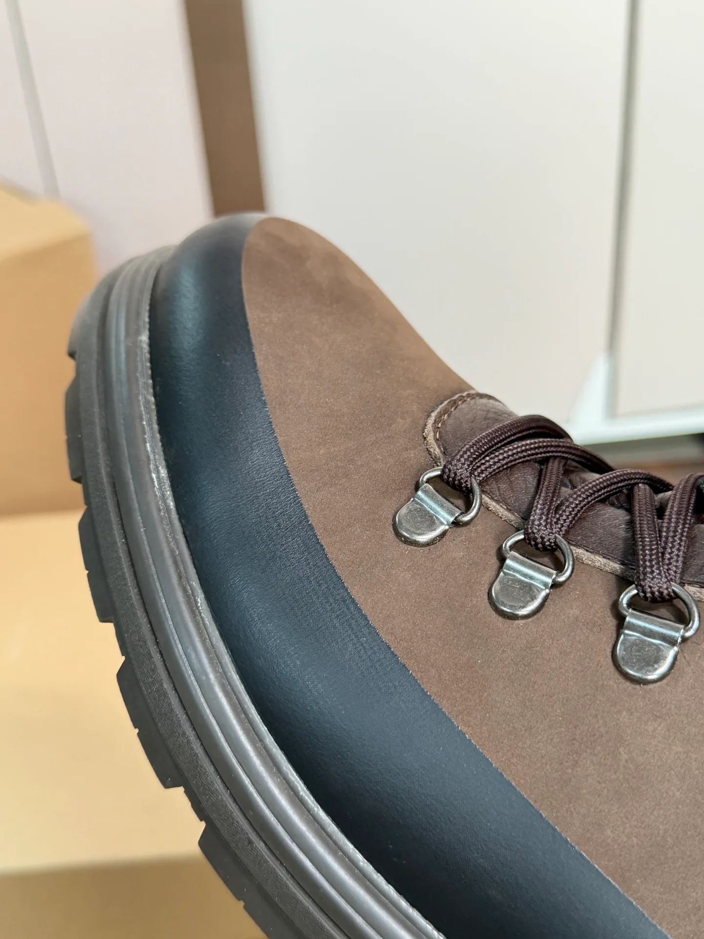 Ботинки Мужские Ugg 20156627