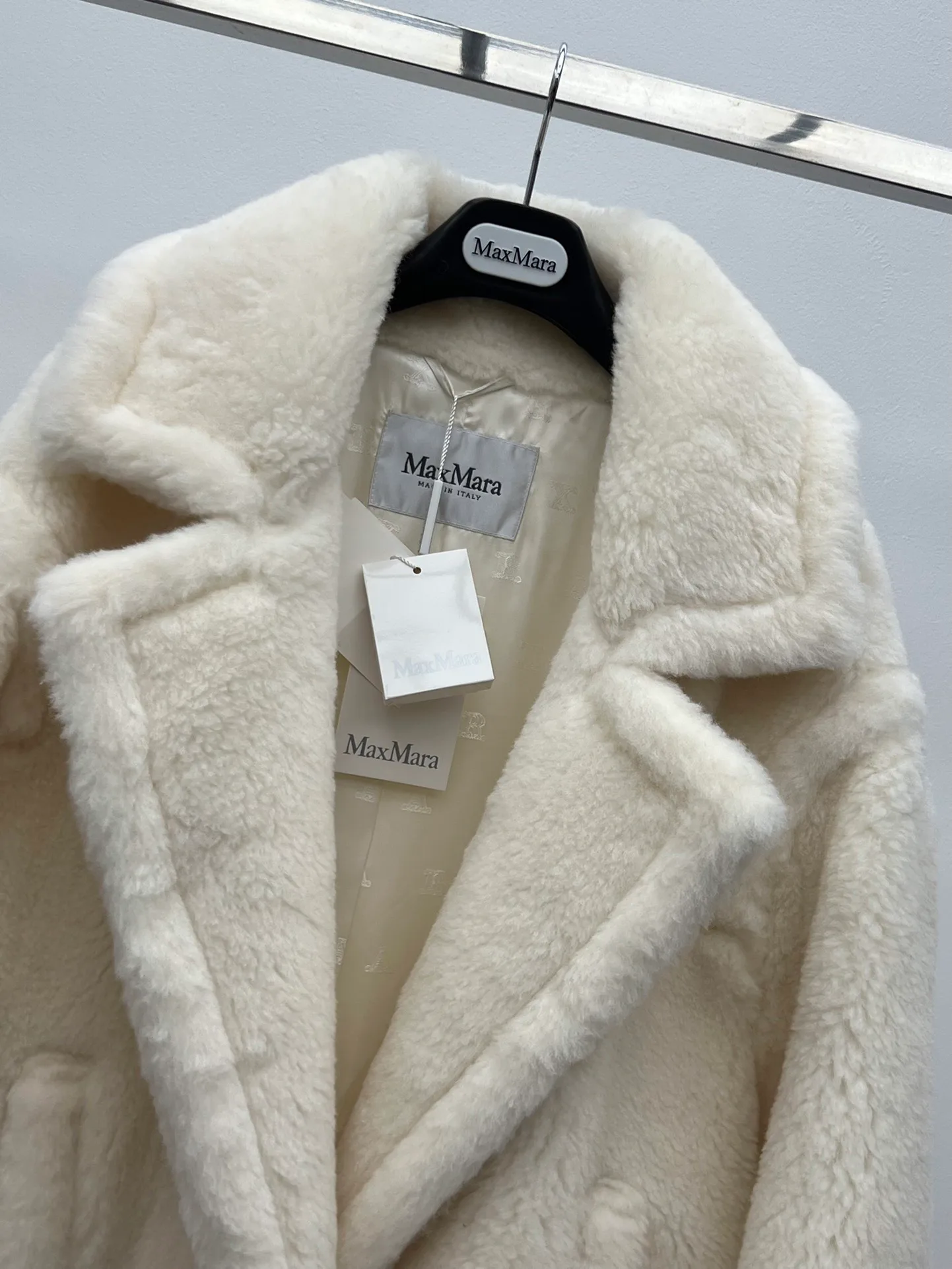 Пальто Женские Max Mara 19341051