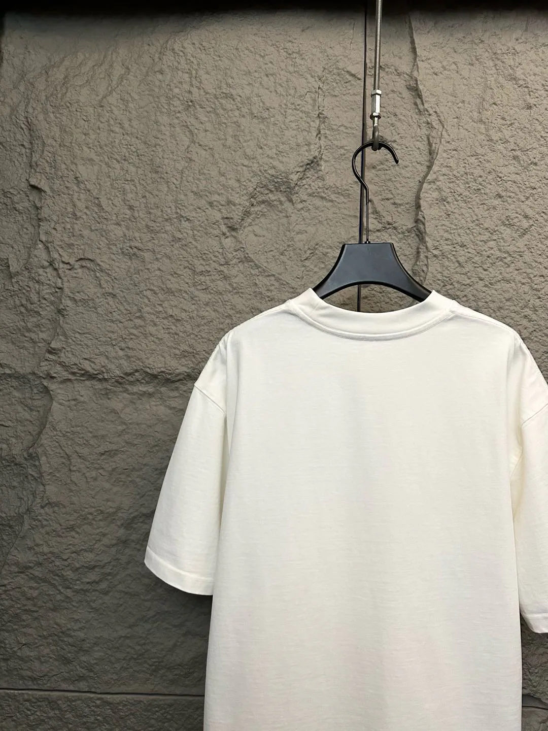 Футболки Женские Alexander Wang 13677311