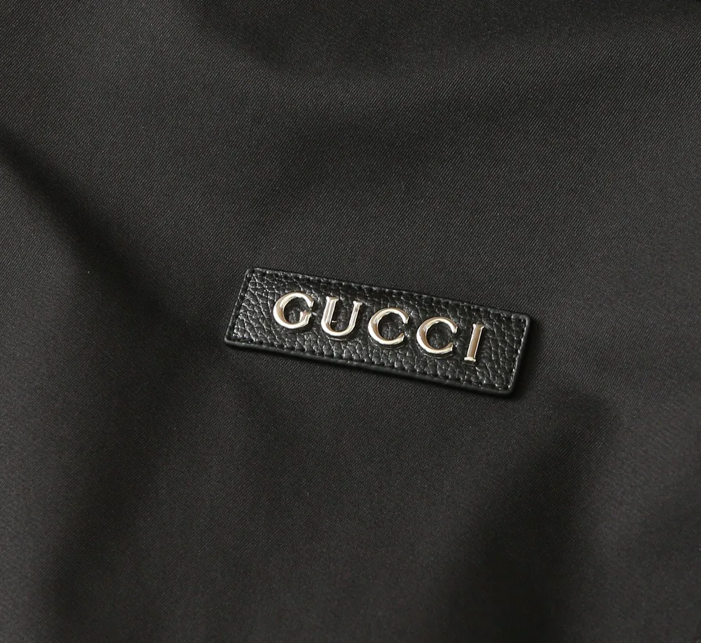 Куртки И Пуховики Мужские Gucci 11425425