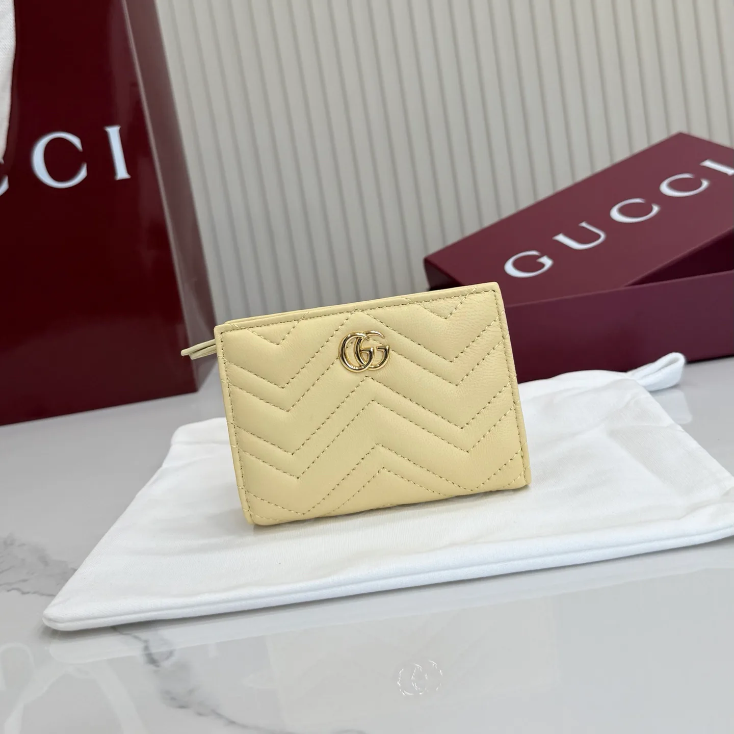 Клатчи Женские Gucci 17948236