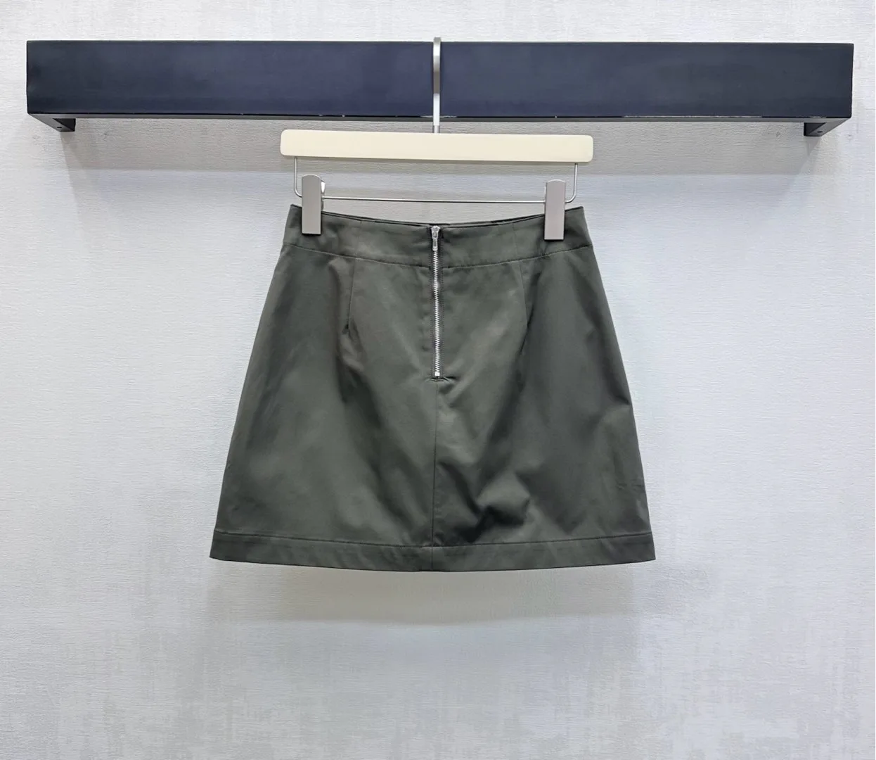 Юбки Женские Louis Vuitton 1567739