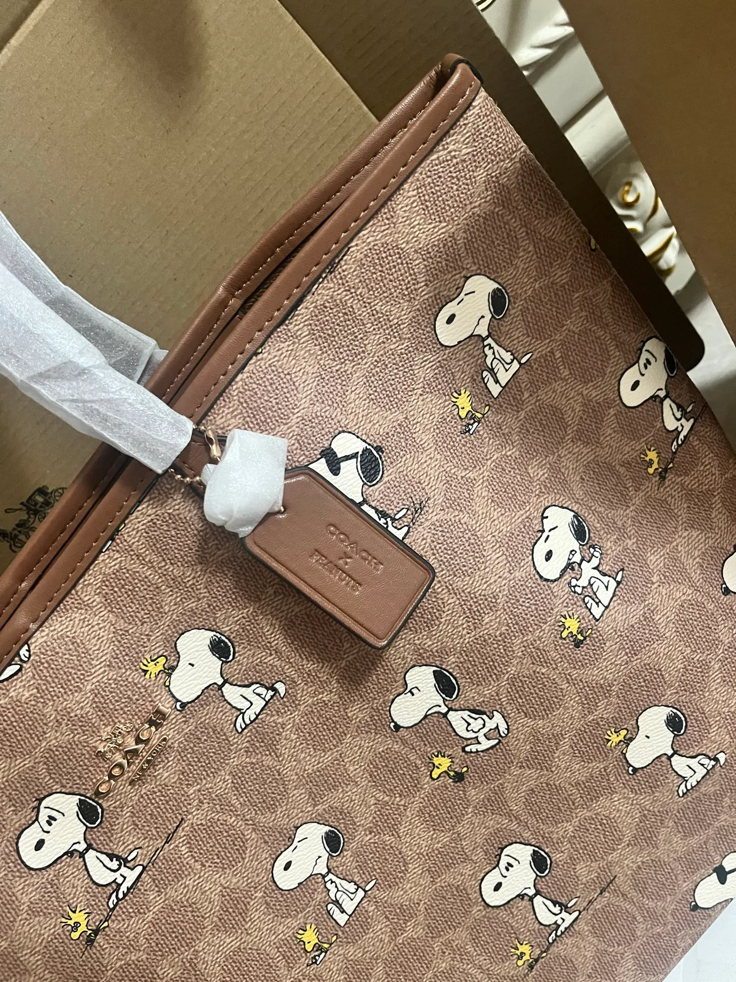 Классические Сумки Женские Coach 11603697