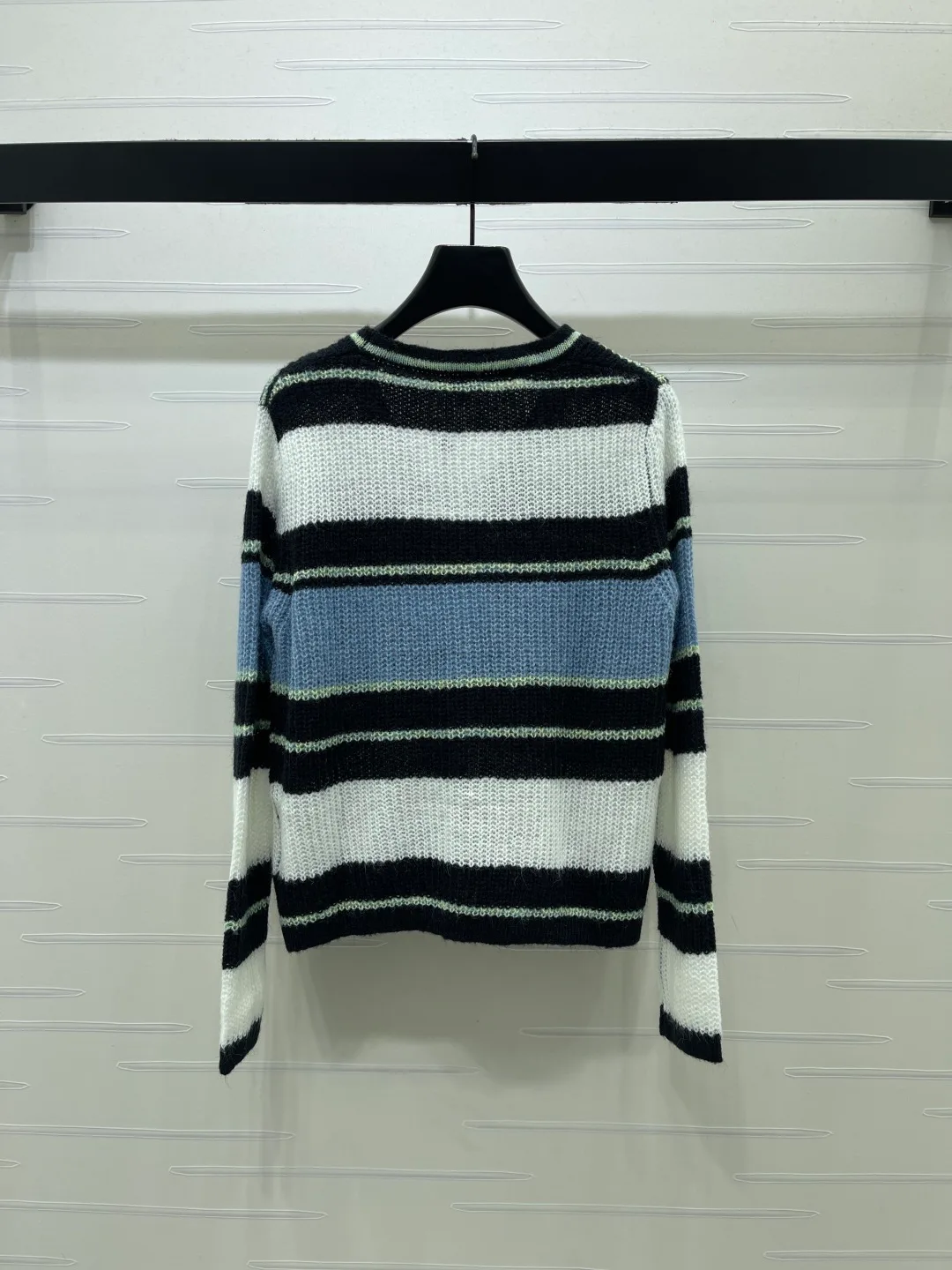 Джемперы И Свитеры Женские Chanel 18234205
