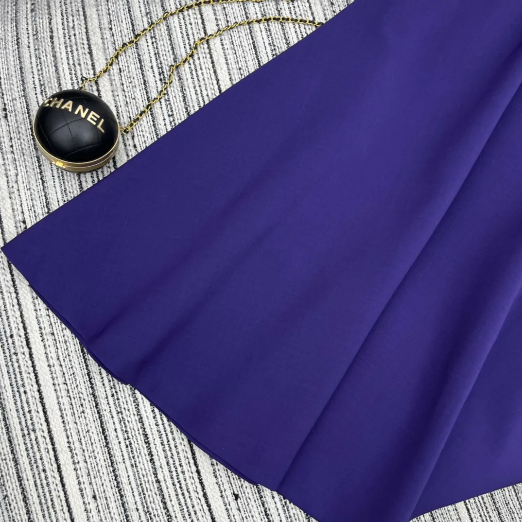 Юбки Женские Christian Dior 939049