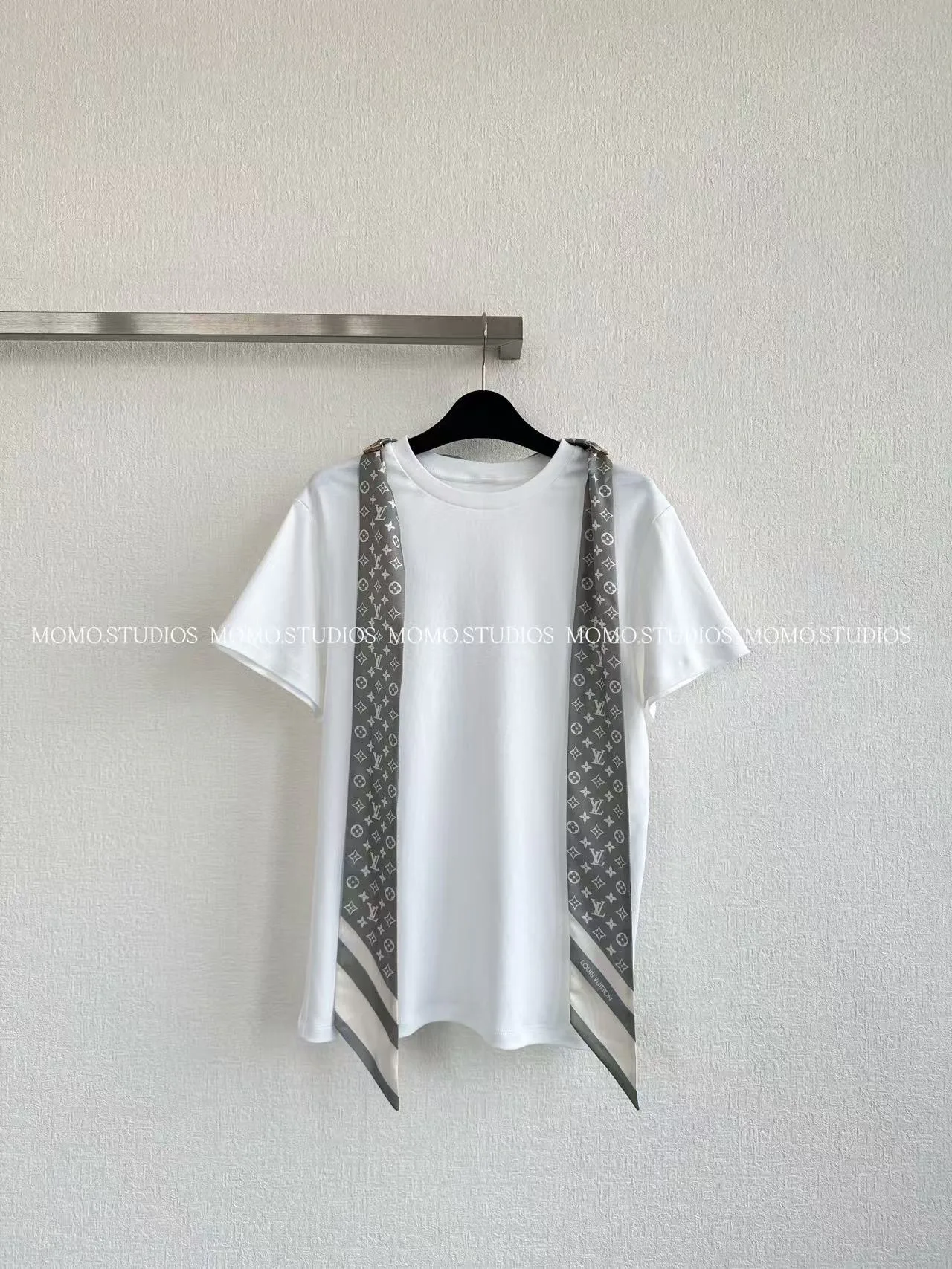 Футболки Женские Louis Vuitton 11520296