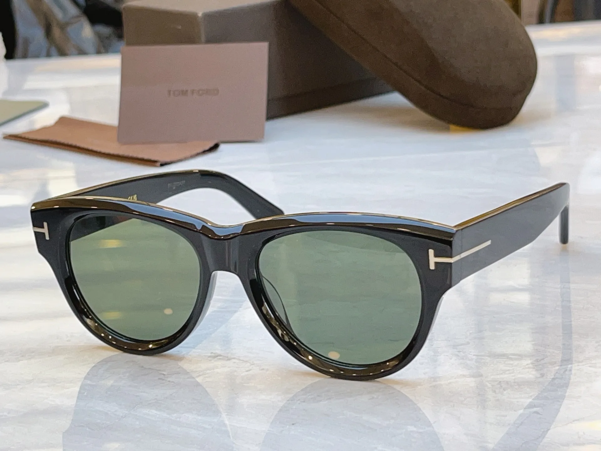 Очки Tom Ford 11432748