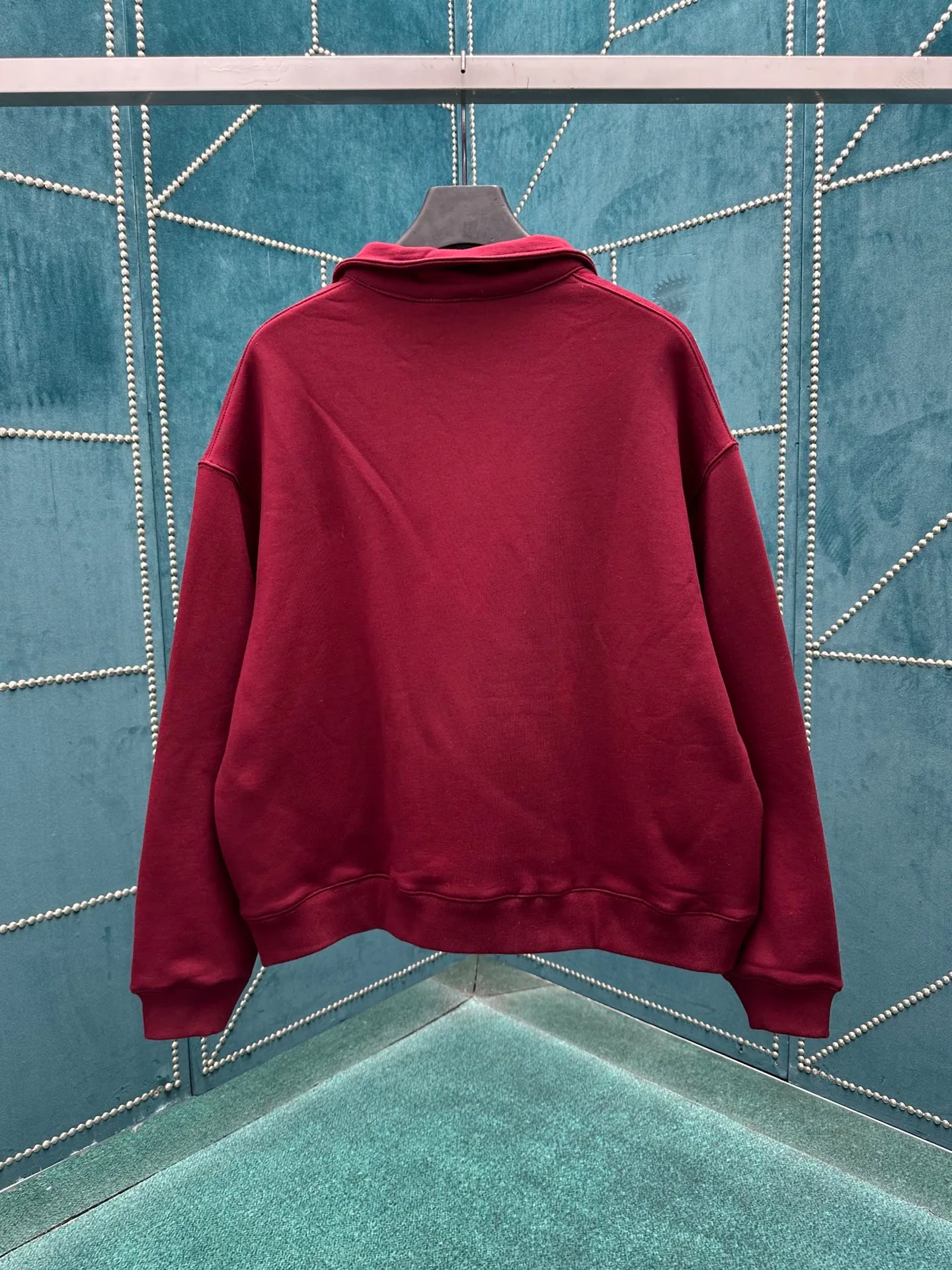 Свитшоты И Худи Женские Gucci 869333