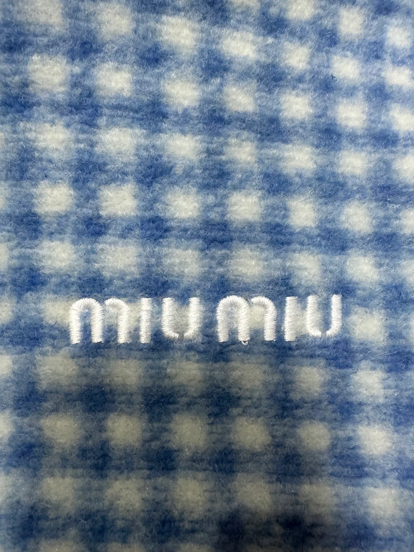 Куртки И Пуховики Мужские Miu Miu 18215611