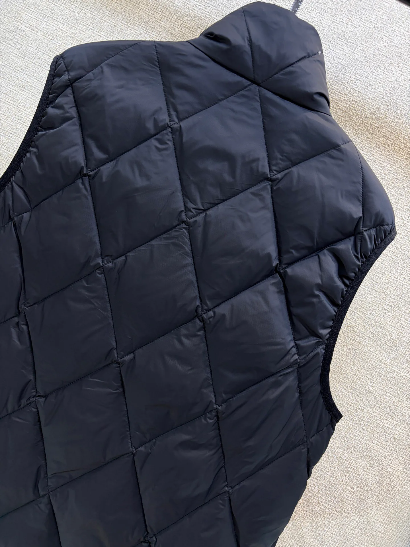 Жилеты Женские Burberry 18506584