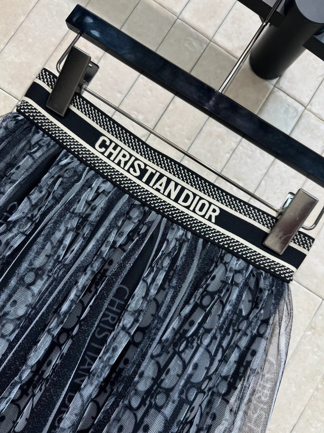 Костюмы Женские Christian Dior 12592849