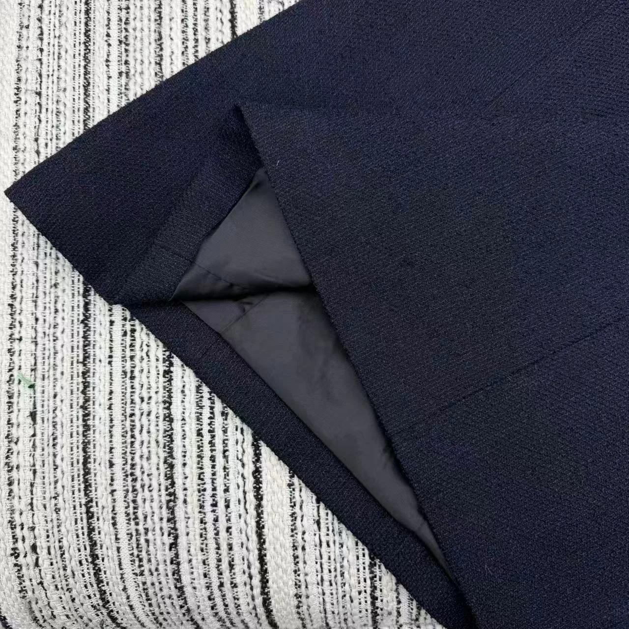 Платья Женские Christian Dior 10675522