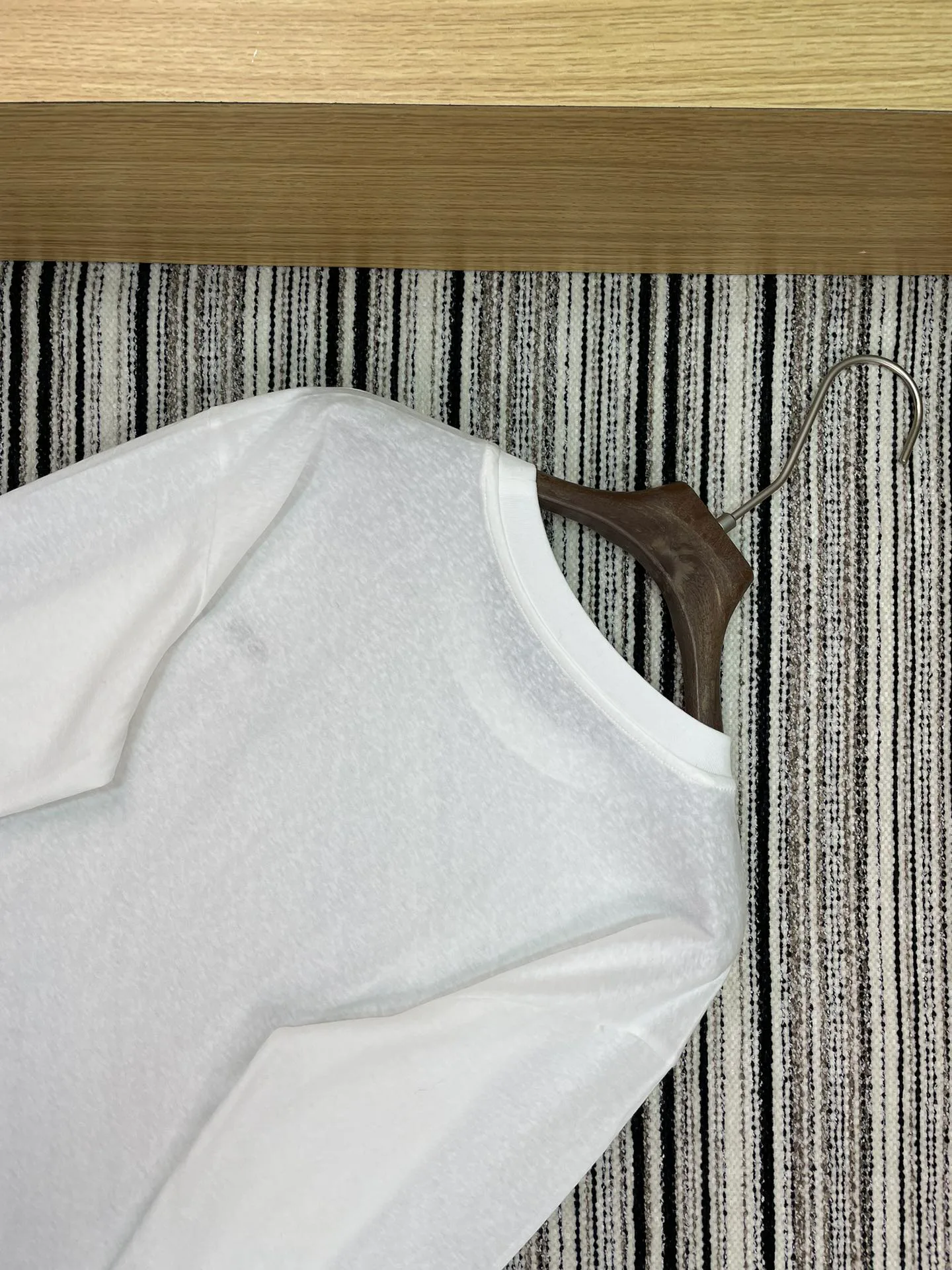 Лонгсливы Женские Chanel 1532968