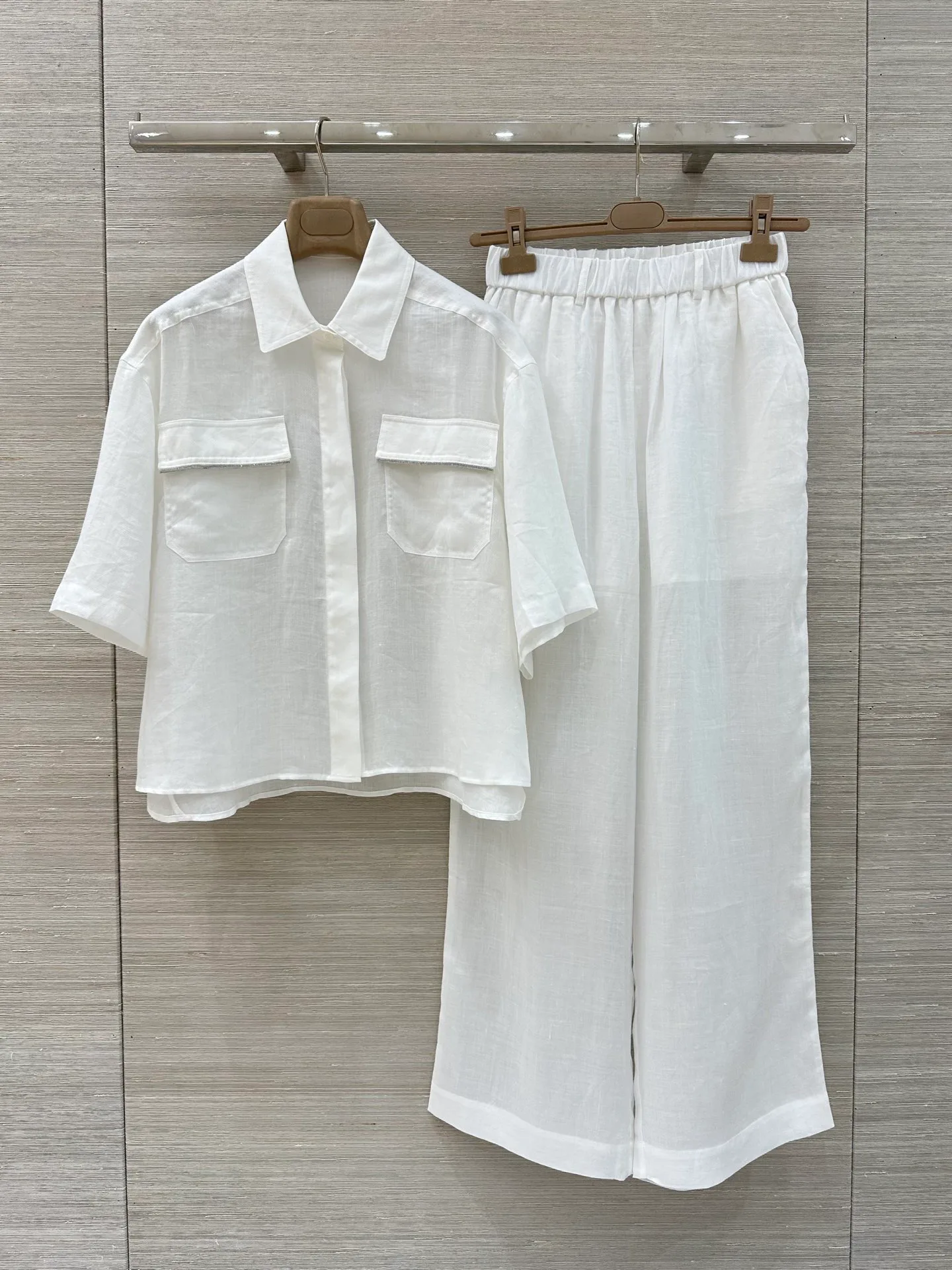 Костюмы Женские Brunello Cucinelli 11431686