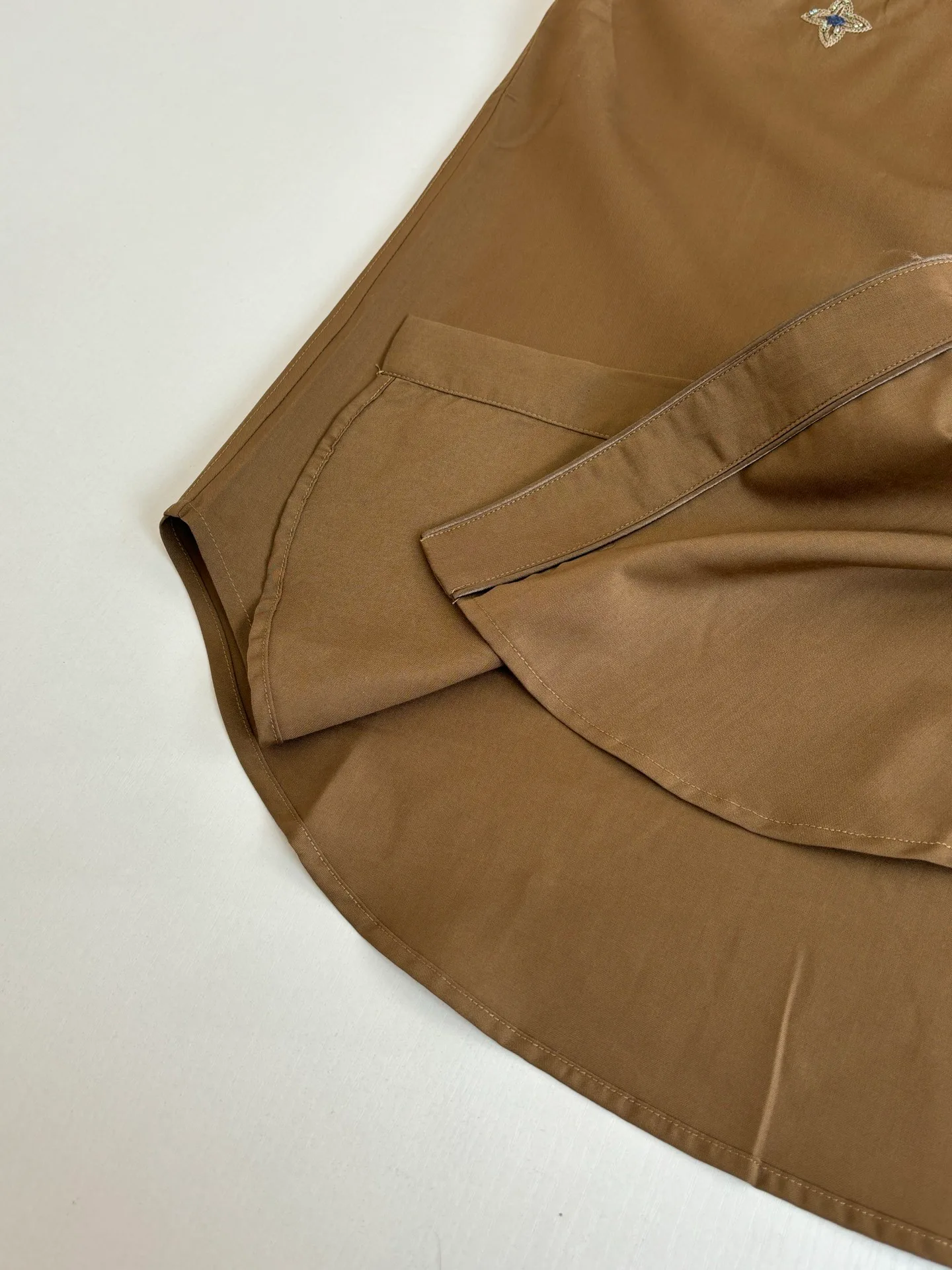 Рубашки Мужские Louis Vuitton 12795078