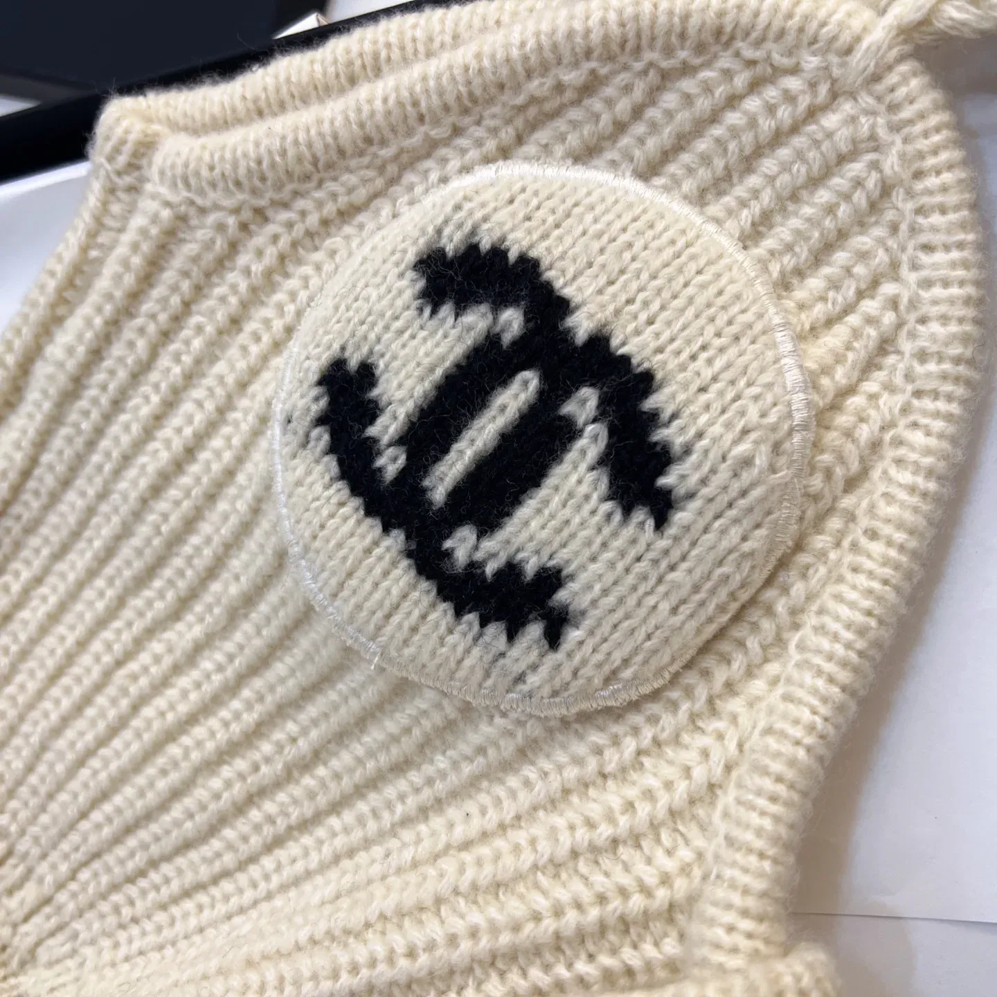 Головные Уборы Chanel 449396