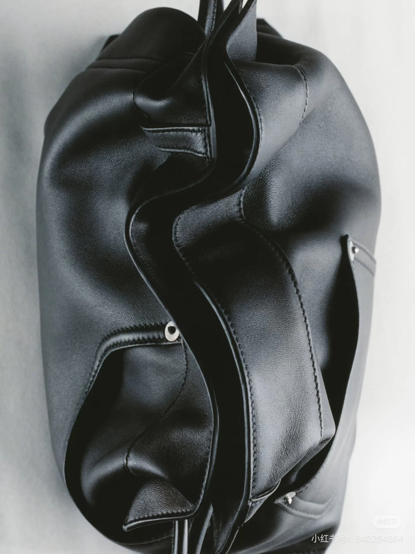 Классические Сумки Женские Loewe 10986694