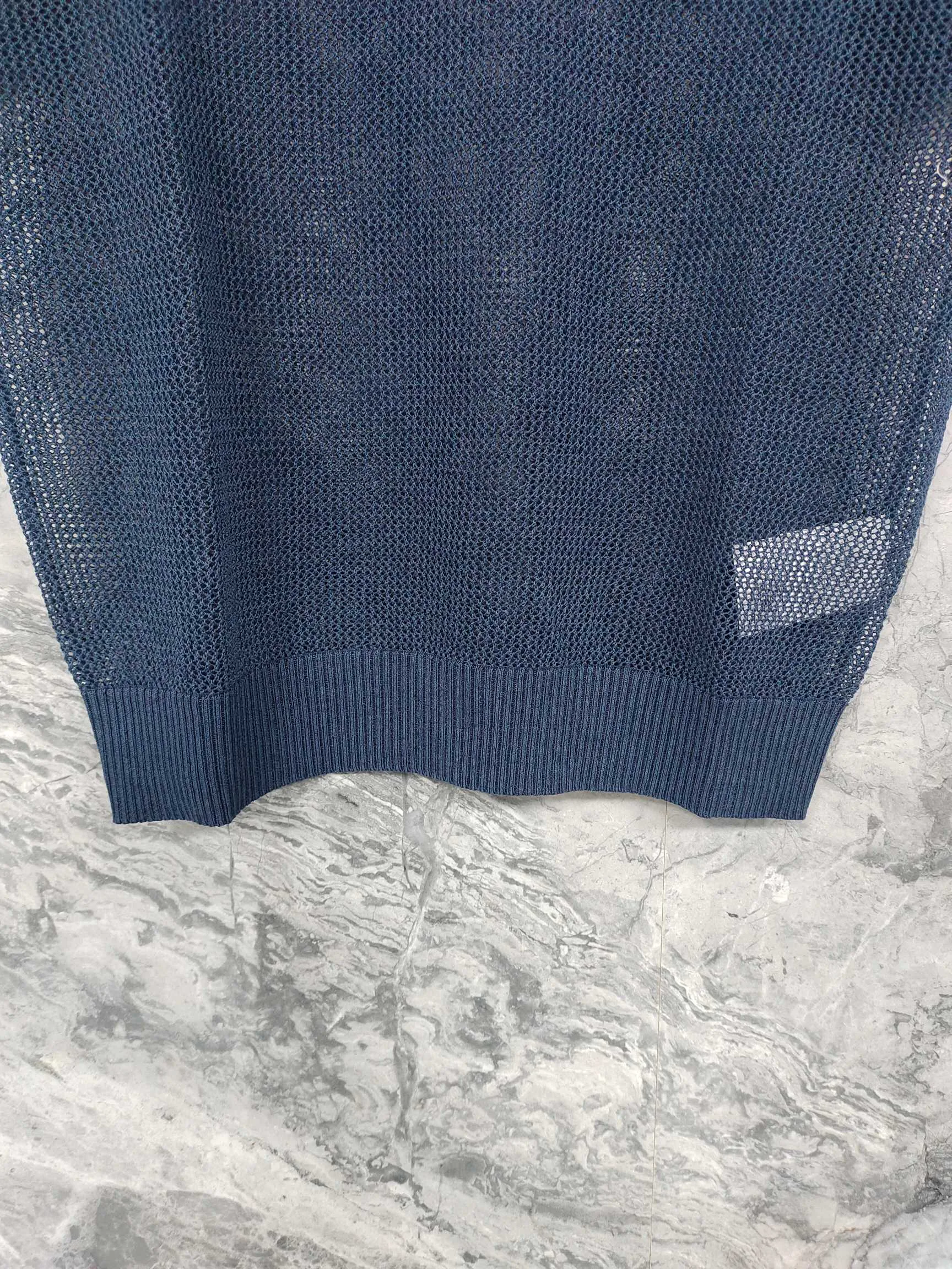 Топы Женские Christian Dior 11490219