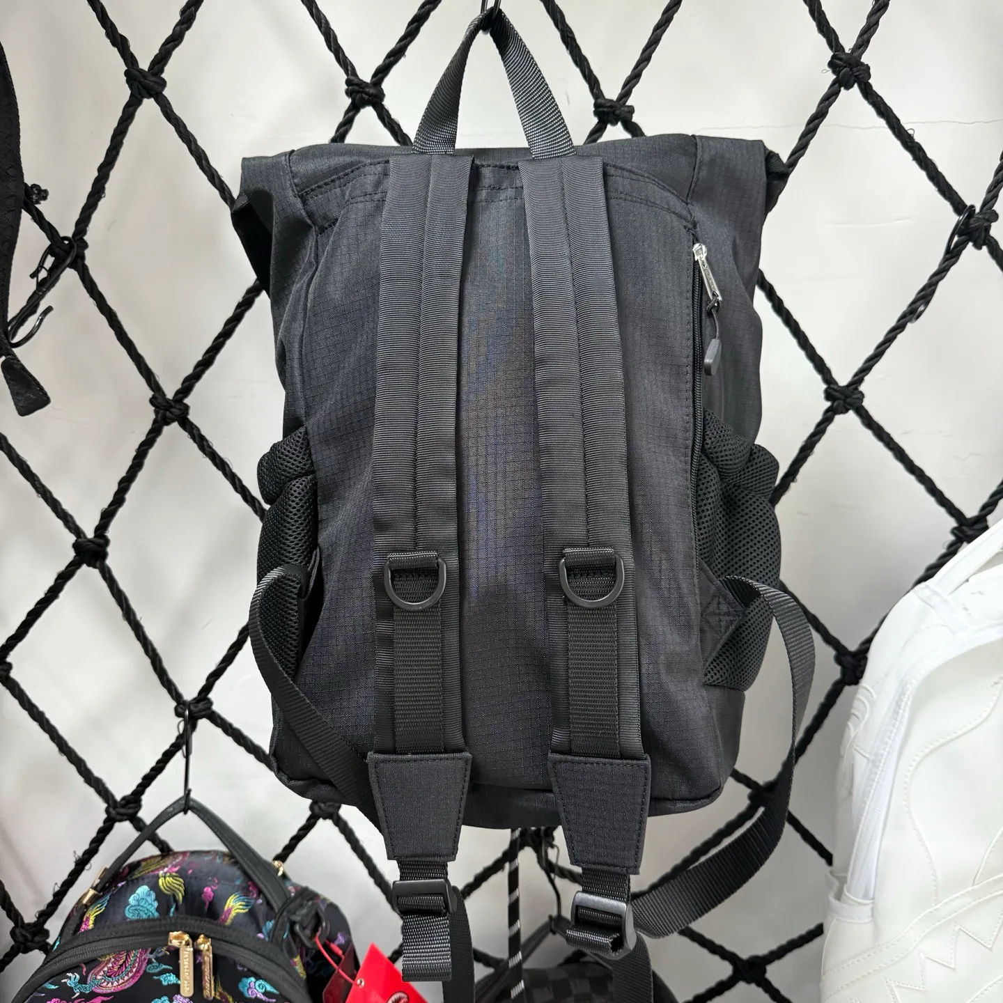 Рюкзаки Женские Balenciaga 18136522