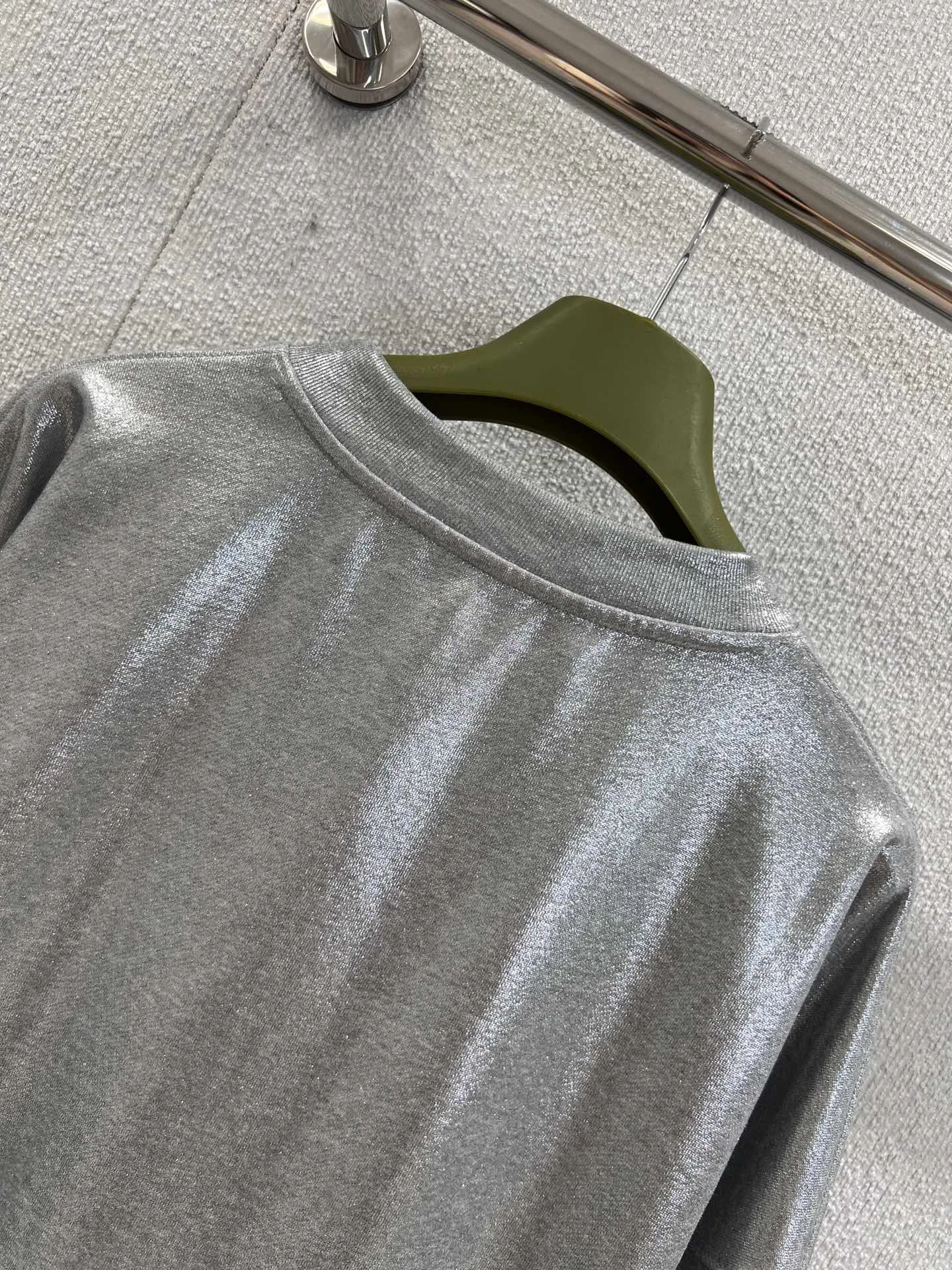 Свитшоты И Худи Мужские Gucci 59400