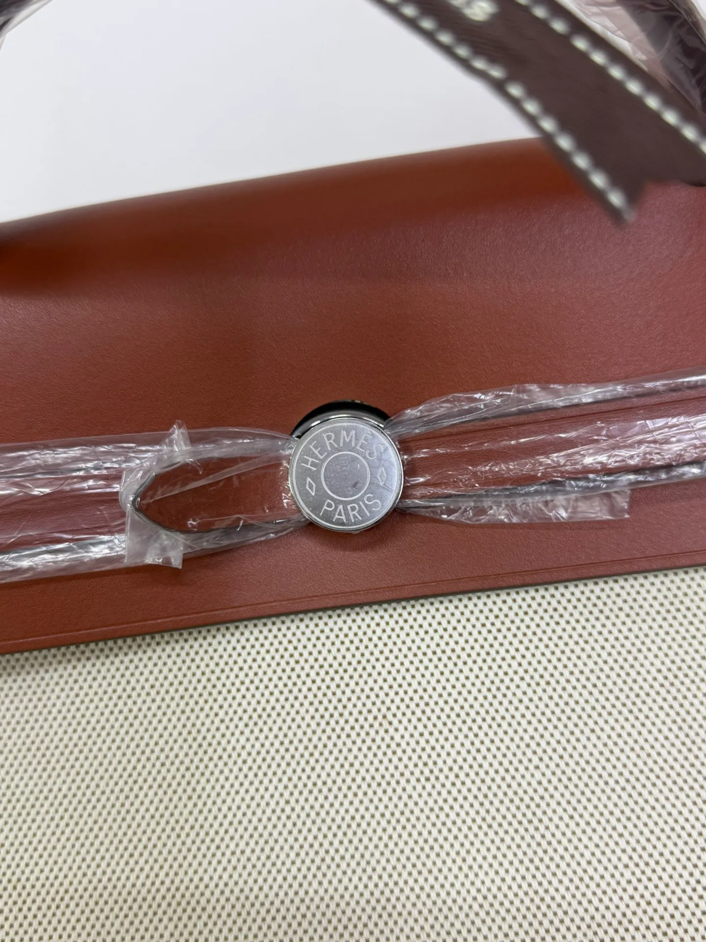 Классические Сумки Женские Hermes 12597793
