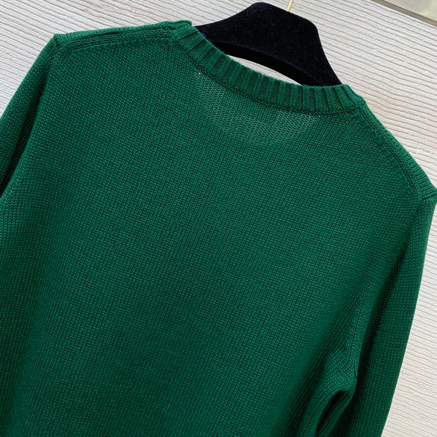 Джемперы И Свитеры Мужские Ralph Lauren 1684337