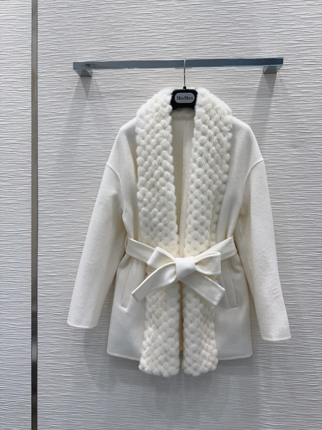Пальто Женские Max Mara 18858886