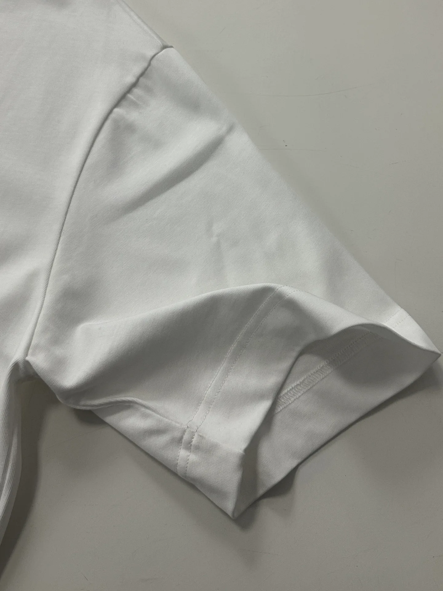 Футболки Женские Fendi 17183