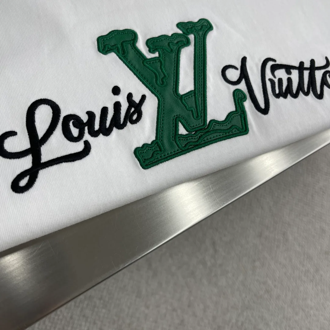 Футболки Женские Louis Vuitton 24536